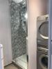 Louer Appartement Bron 490 euros