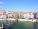Location Appartement Lyon-5eme-arrondissement 69