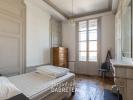 Annonce Location 3 pi�ces Appartement Lyon-5eme-arrondissement