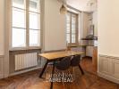 Louer Appartement 58 m2 Lyon-5eme-arrondissement