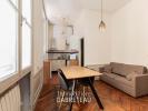 Louer Appartement Lyon-5eme-arrondissement 1100 euros