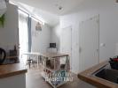 Annonce Location 4 pi�ces Appartement Villeurbanne