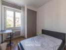 Annonce Location 3 pi�ces Appartement Lyon-8eme-arrondissement