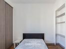 Louer Appartement 61 m2 Lyon-8eme-arrondissement