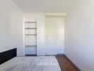 Louer Appartement Lyon-8eme-arrondissement Rhone