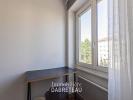 Louer Appartement Lyon-8eme-arrondissement 590 euros