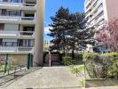Annonce Vente Parking Lyon-3eme-arrondissement