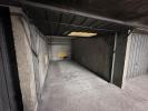 Acheter Parking 13 m2 Lyon-3eme-arrondissement