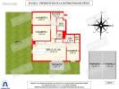 Louer Appartement Chelles Seine et marne