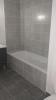 Annonce Location 2 pi�ces Appartement Echirolles