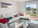 Vente Appartement Sables-d'olonne 85