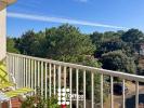 Acheter Appartement Sables-d'olonne 199000 euros