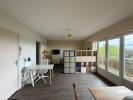 Annonce Location Appartement Madeleine