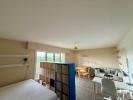 Louer Appartement 36 m2 Madeleine