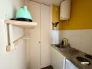 Louer Appartement Madeleine Nord
