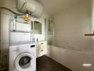 Louer Appartement Madeleine 755 euros