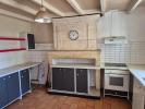 Annonce Vente 4 pi�ces Maison Blaye