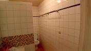 Acheter Maison Blaye Gironde
