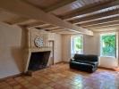 Acheter Maison Blaye 97000 euros