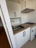 Annonce Location Appartement Courbevoie
