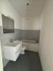 Louer Appartement 27 m2 Courbevoie