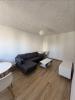 Annonce Location 2 pi�ces Appartement Deville-les-rouen