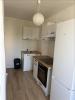 Louer Appartement Deville-les-rouen Seine maritime