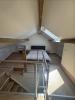 Louer Appartement Deville-les-rouen 650 euros