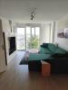 Annonce Location 2 pi�ces Appartement Chatenay-malabry