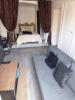 Annonce Location Appartement Paris-13eme-arrondissement