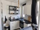 Louer Appartement 27 m2 Paris-13eme-arrondissement