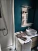 Louer Appartement Paris-13eme-arrondissement 1300 euros