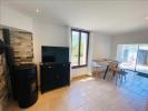 House GALIE 