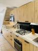 House GALIE 
