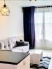 Annonce Location Appartement Evreux