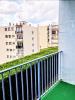 Louer Appartement 29 m2 Evreux
