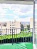 Louer Appartement Evreux Eure
