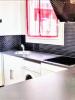 Louer Appartement Evreux 515 euros