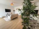 Location Appartement Neuilly-sur-marne 93