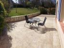 Location Appartement Aix-en-provence 13
