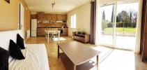 Annonce Location 2 pi�ces Appartement Aix-en-provence