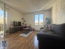Annonce Location 4 pièces Appartement Bischheim