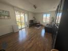 Louer Appartement 80 m2 Bischheim