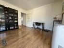 Louer Appartement Bischheim Bas rhin