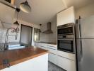 Louer Appartement Bischheim 980 euros