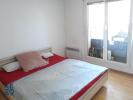Louer Appartement 78 m2 Erstein