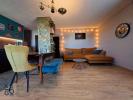 Annonce Location 3 pièces Appartement Bischheim