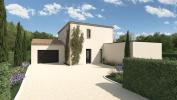 Annonce Vente 6 pi�ces Maison Saint-peray