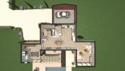 Acheter Maison 160 m2 Saint-peray