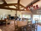 Vente Maison Fourques 66
